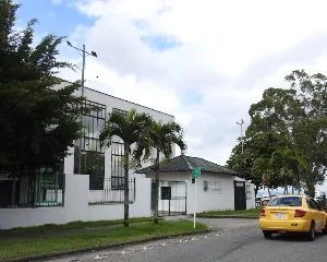 VENTA DE CASAS CAMPESTRES EN ARMENIA QUINDIO