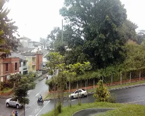 AUTOLAVADO CAR WASH