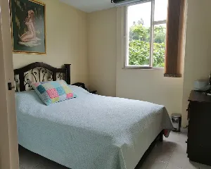QUINDíO INMOBILIARIA