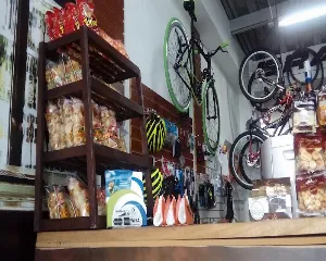 TIENDA BRAVO BIKES KTM