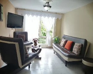 QUINDíO INMOBILIARIA