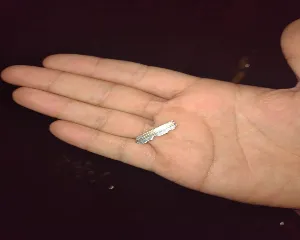 CERRAJERIA LLAVES Y CHAPAS