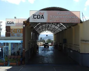 CDA FENIX