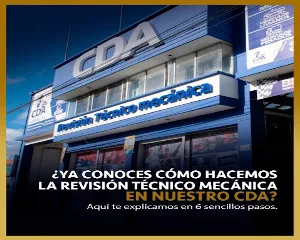 CDA PREMIUM