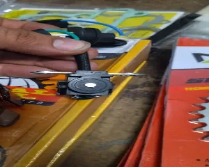 IMPORTADORA PARA MOTOS