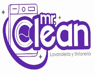 LAVANDERIA Y TINTORERIA MR.CLEAN