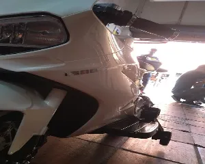 CARMOTOS