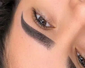 CENTRO EXCLUSIVO DE BELLEZA.