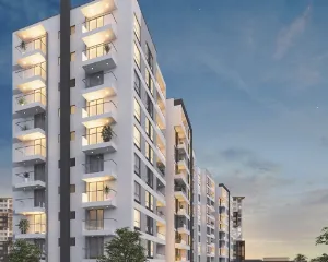 INMOBILIARIA VIVENTI