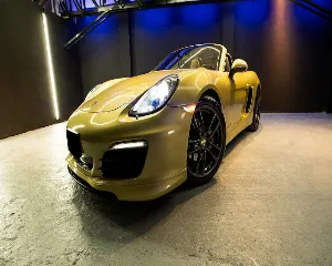 King Auto Spa Axm Lava autos en armenia