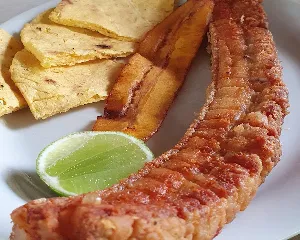 EL ALIMENTADERO