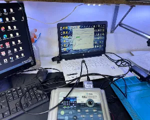 DIGITALKEYS LLAVES CON CHIP ARMENIA
