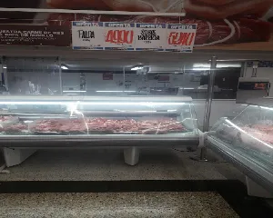 OLíMPICA DEL NORTE