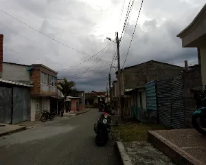 ARA LA UNIóN