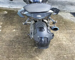 URUS PARTS ACCESORIOS Y PARTES PARA MOTOCICLETAS