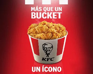 KFC ARMENIA
