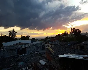 TIENDA D1 SAN JOSé