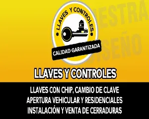 CERRAJERIA LLAVES Y CONTROLES ARMENIA - CERRAJERIA 24 HORAS- CERRAJERO A DOMICILIO
