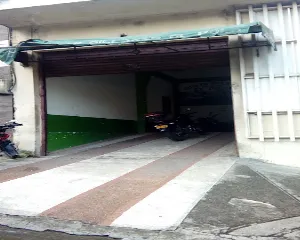 CLUB DEPORTIVO BILLARES EL POLO