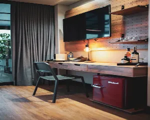 HOTEL SEXTO BY ICONO