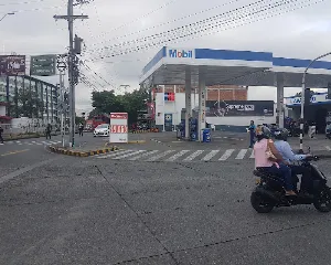 PRIMAX| AVENIDA BOLíVAR