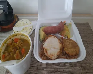 EL ALIMENTADERO