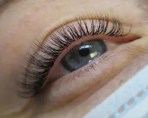 CENTRO EXCLUSIVO DE BELLEZA.