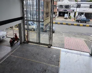 CDA TECNIRED VÁSQUEZ COBO - CHIPICHAPE