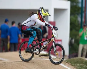 CICLO QUINTERO.V