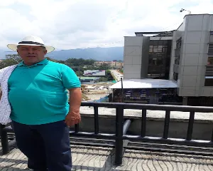 LANGOSTA