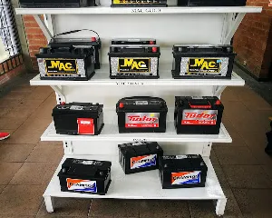 ENERGITECA ARMENIA