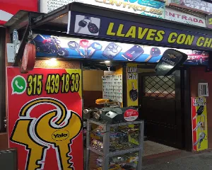 CERRAJERIA LLAVES Y CONTROLES ARMENIA - CERRAJERIA 24 HORAS- CERRAJERO A DOMICILIO