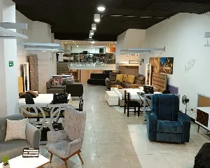 MUEBLES ALBURA ARMENIA
