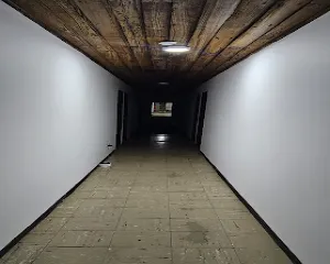 ARMENIAN ALPINE HOTEL