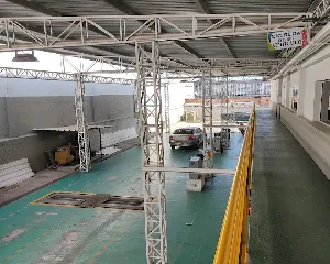 CDA MAR Y RIO