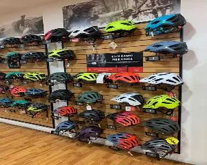 SPECIALIZED ARMENIA