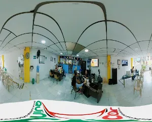 CENTRO DE ENSEñANZA AUTOMOVILíSTICA QUINDICAR ANTES FóRMULA 1 ARMENIA Q.