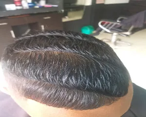 BABERSHOP FLOW FACTORY