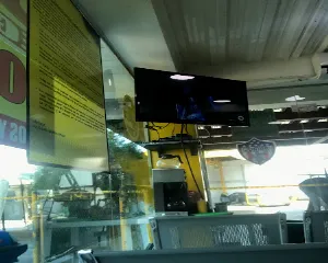 EL CDA LA 27