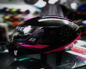 MOTOARMENIA-CASCOS PARA MOTOS