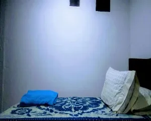 K'FE L HOSTEL