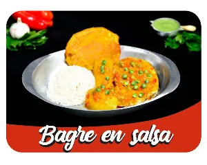 RESTAURANTE Y CAFETERIA LA COLINITA