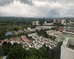 DIMA GROUP INMOBILIARIA