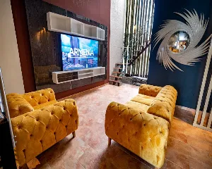 HOTEL TRUGO BOUTIQUE
