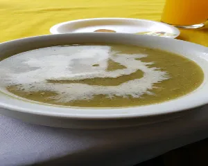 LA FERIA DE LOS PLATANOS #2