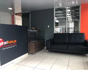 DIGITALKEYS LLAVES CON CHIP ARMENIA