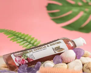 TIENDA NATURISTA EL BOSQUE ARMENIA