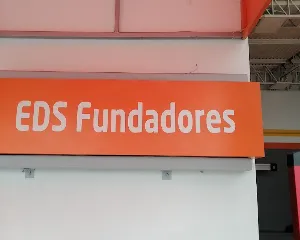 PRIMAX| FUNDADORES