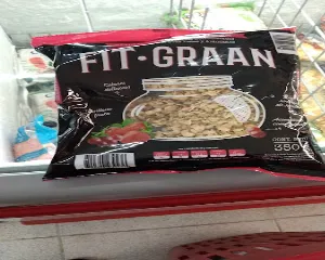 TIENDA D1 AVENIDA CENTENARIO