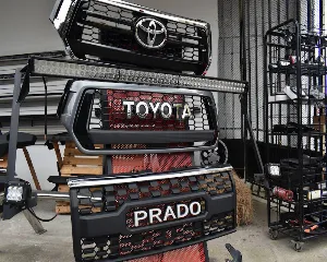 AUTOSERVICIO DEL CAFE